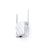 TP-Link TL-WA855RE 300Mbps Wi-Fi Range Extender